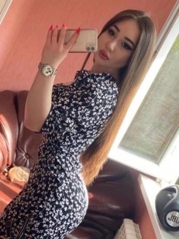 Рита