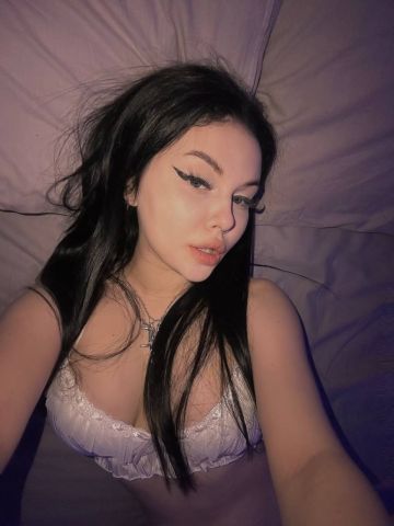 Лилия